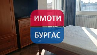 Тристаен Продажби, Бургас (14)